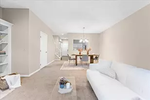 811 Rossford Run, Bellevue, KY 41073 - Photo 11