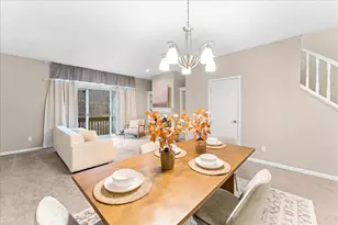 811 Rossford Run, Bellevue, KY 41073 - Photo 9