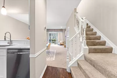 811 Rossford Run, Bellevue, KY 41073 - Photo 27