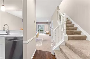 811 Rossford Run, Bellevue, KY 41073 - Photo 27