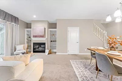 811 Rossford Run, Bellevue, KY 41073 - Photo 3