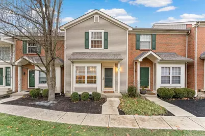 811 Rossford Run, Bellevue, KY 41073 - Photo 1