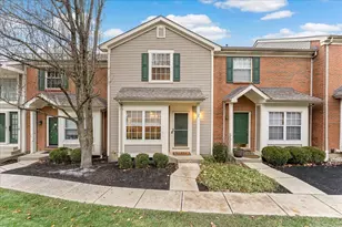 811 Rossford Run, Bellevue, KY 41073 - Photo 1