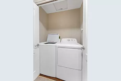 811 Rossford Run, Bellevue, KY 41073 - Photo 25