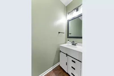 811 Rossford Run, Bellevue, KY 41073 - Photo 29