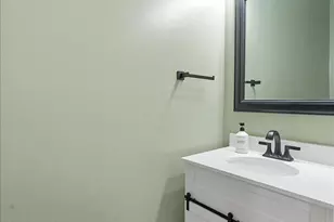 811 Rossford Run, Bellevue, KY 41073 - Photo 29