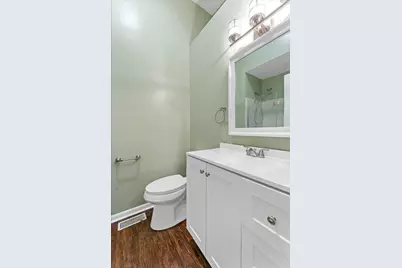 811 Rossford Run, Bellevue, KY 41073 - Photo 23