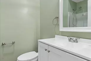 811 Rossford Run, Bellevue, KY 41073 - Photo 23