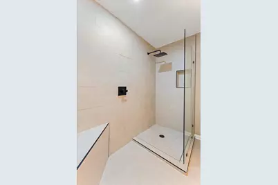 811 Rossford Run, Bellevue, KY 41073 - Photo 17