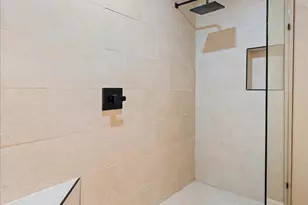 811 Rossford Run, Bellevue, KY 41073 - Photo 17