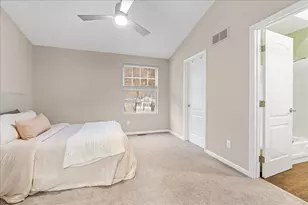 811 Rossford Run, Bellevue, KY 41073 - Photo 21