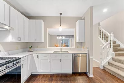 811 Rossford Run, Bellevue, KY 41073 - Photo 7