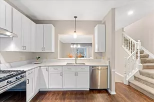 811 Rossford Run, Bellevue, KY 41073 - Photo 7