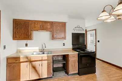 114 E 4th Street, Augusta, KY 41002 - Photo 15