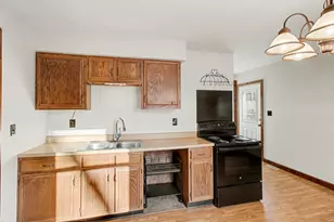 114 E 4th St, Augusta, KY 41002 - Photo 15