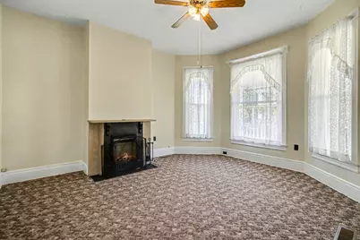 114 E 4th Street, Augusta, KY 41002 - Photo 5