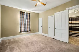 114 E 4th St, Augusta, KY 41002 - Photo 9