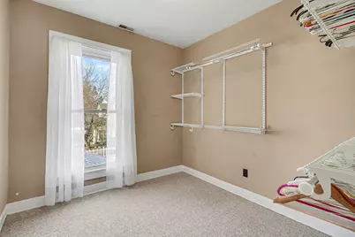 114 E 4th Street, Augusta, KY 41002 - Photo 19