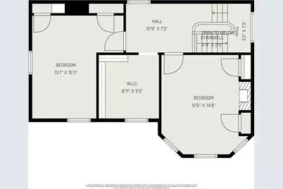 114 E 4th Street, Augusta, KY 41002 - Photo 27