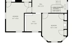 114 E 4th St, Augusta, KY 41002 - Photo 27