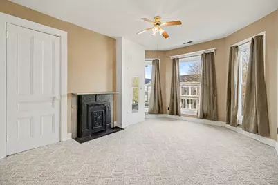 114 E 4th Street, Augusta, KY 41002 - Photo 17