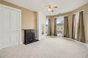 114 E 4th St, Augusta, KY 41002 - Photo 17