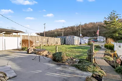 114 E 4th Street, Augusta, KY 41002 - Photo 23