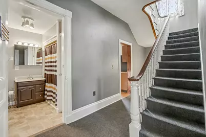 114 E 4th Street, Augusta, KY 41002 - Photo 11