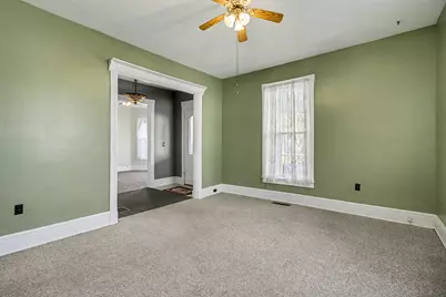 114 E 4th Street, Augusta, KY 41002 - Photo 7