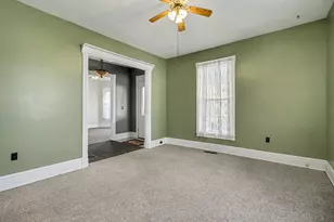 114 E 4th St, Augusta, KY 41002 - Photo 7