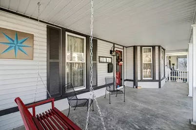 114 E 4th Street, Augusta, KY 41002 - Photo 3