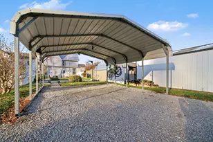 114 E 4th St, Augusta, KY 41002 - Photo 25