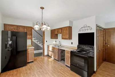 114 E 4th Street, Augusta, KY 41002 - Photo 13