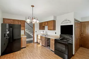 114 E 4th St, Augusta, KY 41002 - Photo 13