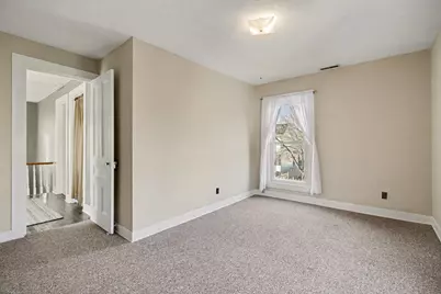 114 E 4th Street, Augusta, KY 41002 - Photo 21