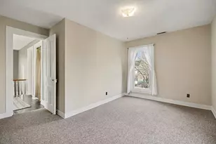 114 E 4th St, Augusta, KY 41002 - Photo 21