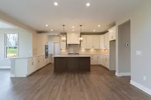 1506 Crystal Rim, Hebron, KY 41048 - Photo 17