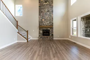 1506 Crystal Rim, Hebron, KY 41048 - Photo 13