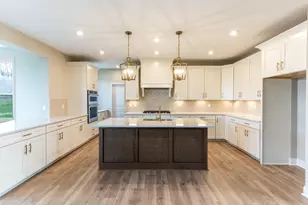 1506 Crystal Rim, Hebron, KY 41048 - Photo 19