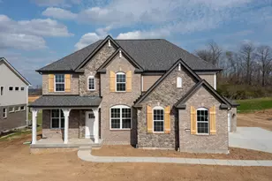 1506 Crystal Rim, Hebron, KY 41048 - Photo 1