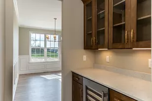 1506 Crystal Rim, Hebron, KY 41048 - Photo 25