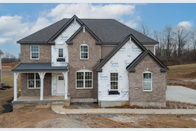 1506 Crystal Rim, Hebron, KY 41048 - Photo 1