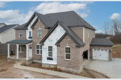 1506 Crystal Rim, Hebron, KY 41048 - Photo 3