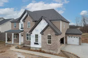 1506 Crystal Rim, Hebron, KY 41048 - Photo 3