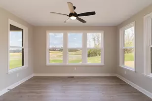 1506 Crystal Rim, Hebron, KY 41048 - Photo 21