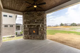 1506 Crystal Rim, Hebron, KY 41048 - Photo 23