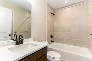 1506 Crystal Rim, Hebron, KY 41048 - Photo 37