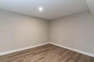 1506 Crystal Rim, Hebron, KY 41048 - Photo 41