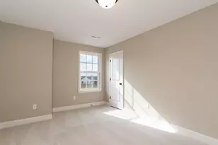 1506 Crystal Rim, Hebron, KY 41048 - Photo 33