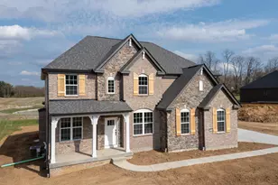 1506 Crystal Rim, Hebron, KY 41048 - Photo 3